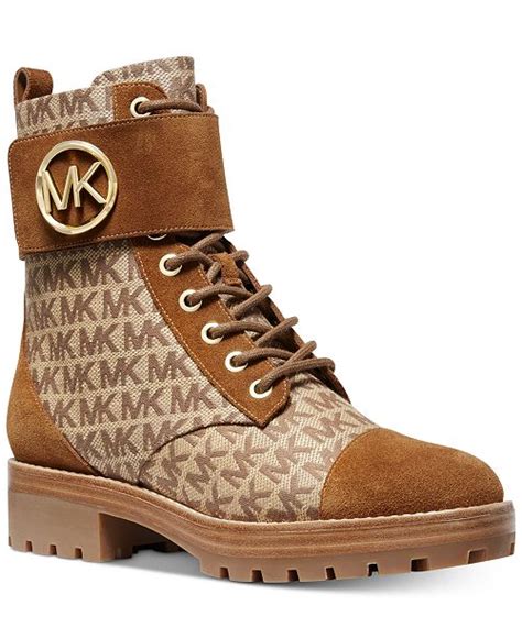 michael kors 11 women shoes|Michael Kors footwear for ladies.